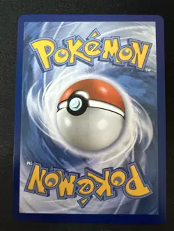 Pokemon TCG Mega Kangaskhan EX Mega Evolution Ultra Rare Full Art Card 164/132 - Image 2