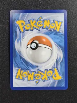 Bulbasaur - 166/165 - 151 English - Illustration Rare - Pokemon Card - MINT - Image 2