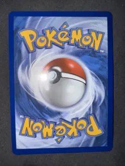 Litleo 139/132 NM Mega Evolutions English Pokemon Card TCG! In Hand! - Image 2