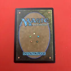 Soul of the Harvest Commander 2014 Regular - Image 2