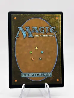 Festering Thicket 0041 Extended Art Commander: Edge of Eternities EOC MTG NM - Image 2