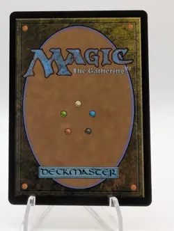 MTG Spider Man Parallel Lives Borderless - Image 2