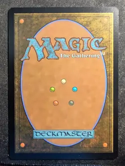 Flubs, the Fool - Extended - Bloomburrow Commander (MTG) - Image 2