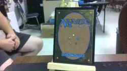 godless shrine mtg - Image 2
