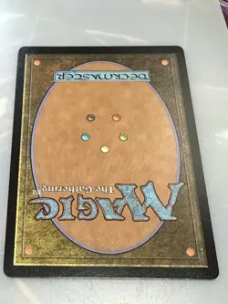 Dragonhawk, Fate's Tempest - #291 Regular (Borderless) Bloomburrow - Mtg - Image 4