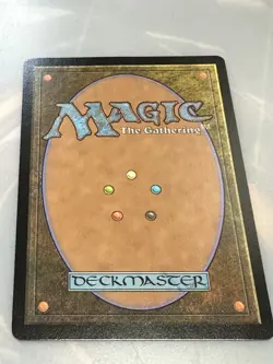 Dragonhawk, Fate's Tempest - #291 Regular (Borderless) Bloomburrow - Mtg - Image 5