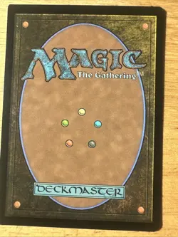 MTG - Dwarven Recruiter - NM - The List - Mystery Booster 2 - Image 2