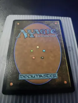 Vampiric Tutor Dominaria Remastered Regular - Image 2