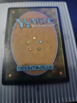 Vampiric Tutor Dominaria Remastered Regular - Image 4
