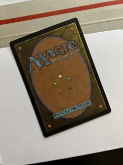 Fierce Guardianship Commander 2020 Regular - Image 2