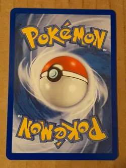 Pokemon Magneton 27/112 Fire Red Leaf Green Rare NM-MT See Pictures - Image 2