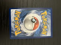 Exeggutor 135/132 Illustration Rare Pokemon Mega Evolution NM - Image 2