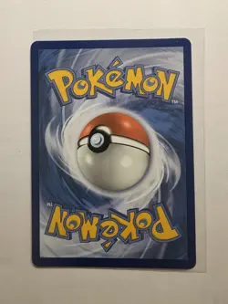 NAGANADEL & GUZZLORD GX 2019 Pokemon TAG TEAM Cosmic Eclipse Full Art #223/236 - Image 2