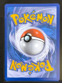 Carte Pokemon Tomberro EX 102/197 EV3:Ecarlate Violet Flammes Obsidiennes OBF - Image 3