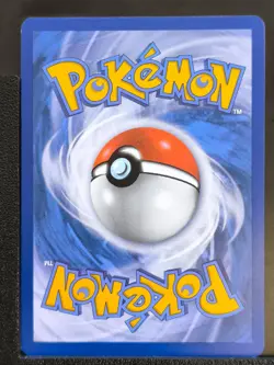 Carte Pokemon Koraidon EX 124/197 EV3:Ecarlate Violet Flammes Obsidiennes OBF - Image 3