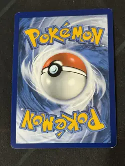 Fletchinder 199/193 IR Illustration Rare Holo Pokemon 2023 Paldea Evolved NM - Image 2