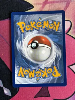 Gardevoir Silver Tempest Ultra Rare Holo TG05/TG30 Sword & Shield Pokemon TCG - Image 2
