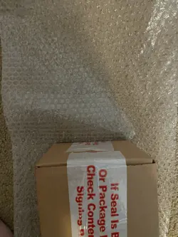 SEALED CASE 6x Booster Box Enhanced Mega Evolution ME01 Pokemon TCG - Image 4
