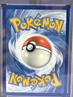 2019 POKEMON SUN & MOON VENUSAUR & SNIVY GX COSMIC ECLIPSE PSA #1 GEM MT 10 - Image 5