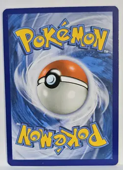 Gengar 70/214 Sm-Unbroken Bonds Regular Rare Pokemon TCG - Image 2