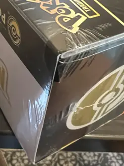 Pokemon Center Mega Evolution Gardevoir & Lucario ETB Elite Trainer Box Set of 2 - Image 2