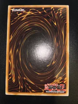 Dark Magician Platinum Secret Rare RA04-EN106 Yugioh 9th Artwork - Image 2