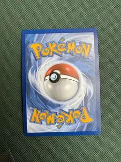 Pokemon TCG Jamming Tower Card Destined Rivals Series 243/182 NM - Image 2