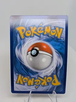 Duskull Flashfire 38/106 - Reverse Holo Pokemon TCG Card - LP - Image 4