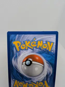 Duskull Flashfire 38/106 - Reverse Holo Pokemon TCG Card - LP - Image 5