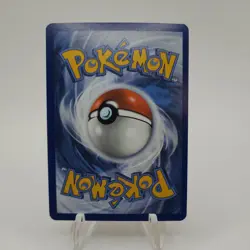 Pokemon Pokemon TCG Pikachu V SWSH285 SWSH: Sword & Shield Black Star Promo Card - Image 2