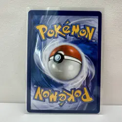 Premium Power Pro 174/132 Pokemon TCG Card Mega Evolution Full Art English NM - Image 2