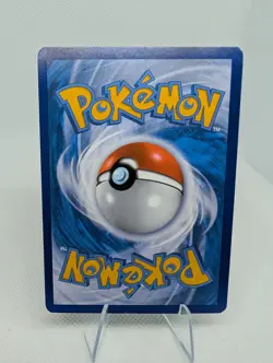 Marshtomp - 34/160 Non Holo - Uncommon - XY - Primal Clash Pokemon TCG Card - LP - Image 4