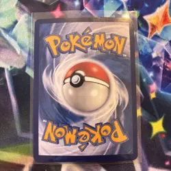 Pokemon Card Umbreon Lot S-Chinese Gem Pack Volume 2 - Image 5