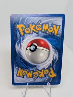 Eevee - Neo Discovery 38/75 Uncommon Non-Holo Pokemon TCG Card - LP - Image 4