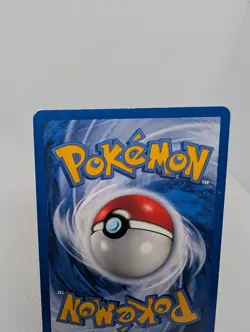 Eevee - Neo Discovery 38/75 Uncommon Non-Holo Pokemon TCG Card - LP - Image 5