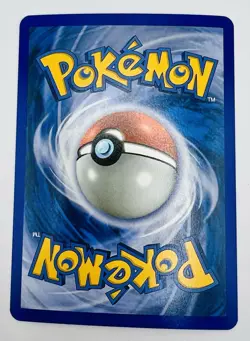 2007 Kabuto 51/108 EX Power Keepers Stamped Vintage Pokemon TCG Card - Image 3