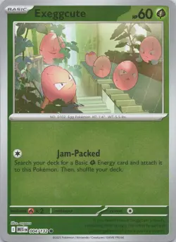 Mega Evolution Complete Your Set Choose Your Card Pokemon TCG Holo/Reverse/Commo - Image 4