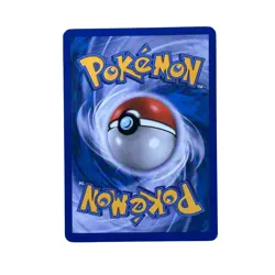 Bronzor 75/99 Rare Pokemon Card Platinum Arceus TCG MP/LP - Image 2