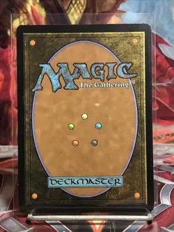 Culling the Weak (Non-foil) [White Border] Mystery Booster 2 0040 Common MTG - Image 2