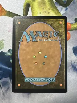 MTG Phyrexian Walker(Italian) - The List - Mystery Booster 2 - Regular - Image 2