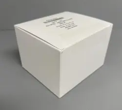 MTG Spider-Man Box of (10) Welcome Decks SEALED (2) White Blue Black Red Green - Image 2