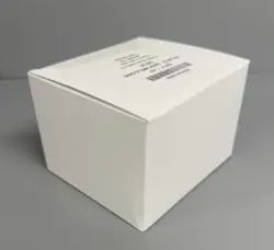 MTG Spider-Man Box of (10) Welcome Decks SEALED (2) White Blue Black Red Green - Image 3