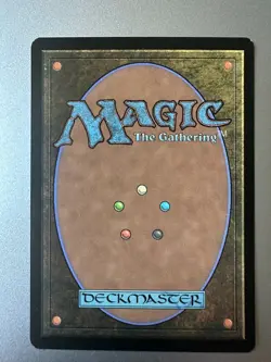 Welding Jar (NM) Mirrodin Common MRD Magic the Gathering MTG - Image 2