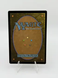 Wedding Ring - (Borderless) - Marvel's Spiderman (MAR) - MTG 0007 - Image 2