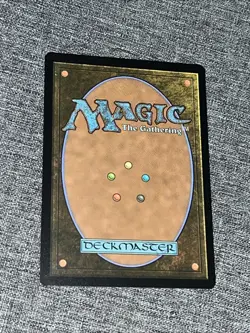 MTG Universes Beyond: Spider-man Web Up 0021 NM / M SPM - Image 2