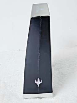 MTG Modern Horizons 3 TRICKY TERRAIN Commander Deck - 100 Card Deck - BRAND NEW - Image 2