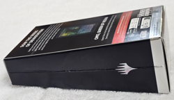 MTG Modern Horizons 3 TRICKY TERRAIN Commander Deck - 100 Card Deck - BRAND NEW - Image 4