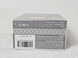 MTG Modern Horizons 3 TRICKY TERRAIN Commander Deck - 100 Card Deck - BRAND NEW - Image 5