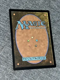 MTG Universes Beyond: Spider-man Pumpkin Bombardment 0139 NM / M SPM - Image 2