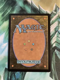MTG Grand Abolisher Outlaws of Thunder Junction: The Big Score NM, Regular Card - Image 2